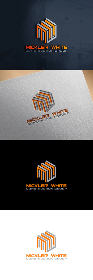 Diseño de Logo por designA78 para este proyecto | Diseño: #32739129