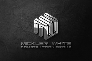 Diseño de Logo por designA78 para este proyecto | Diseño: #32739186