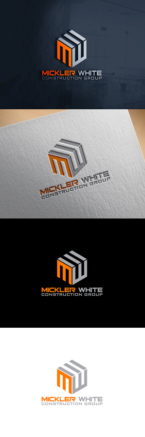 Diseño de Logo por designA78 para este proyecto | Diseño: #32757145