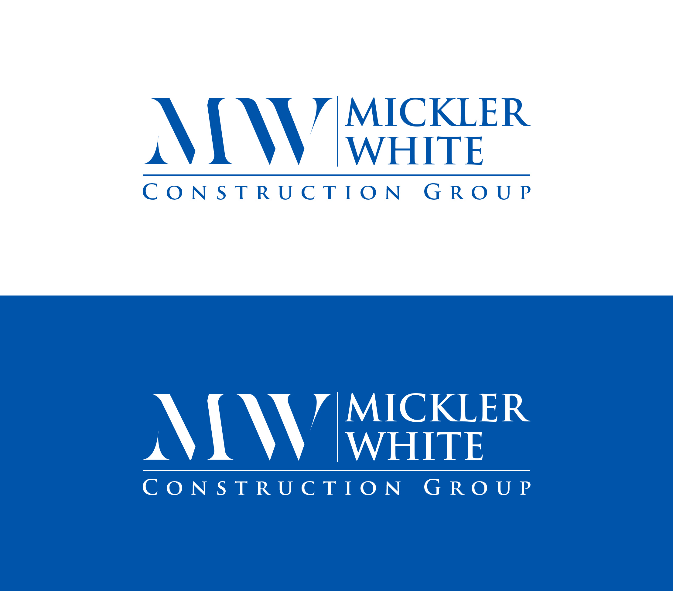 Logo Design by Soonia for this project | Design #32744464