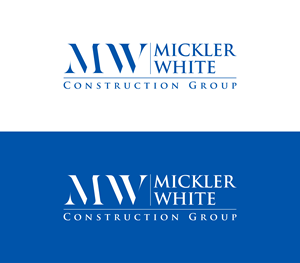 Logo Design by Soonia for this project | Design: #32744464