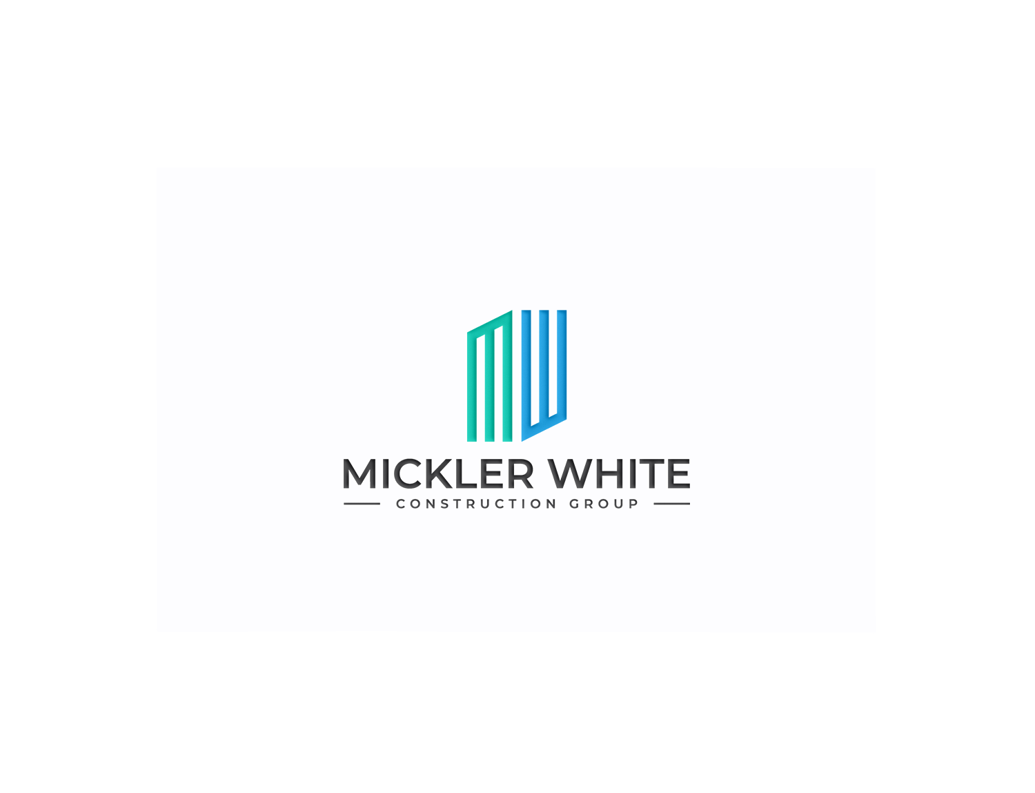 Diseño de Logo por gauravgraphy para este proyecto | Diseño #32766605