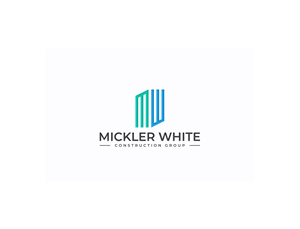 Diseño de Logo por gauravgraphy para este proyecto | Diseño: #32766605