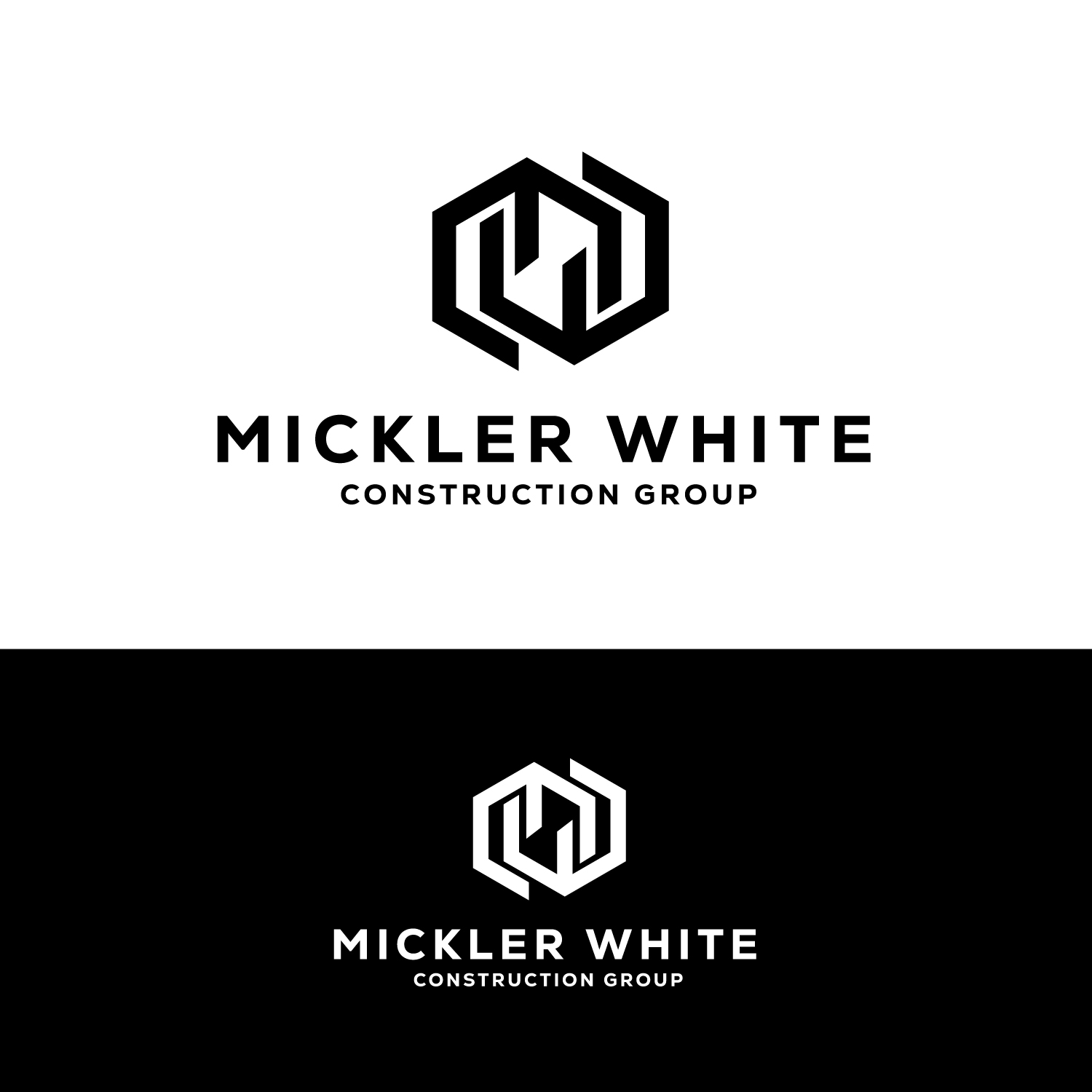 Design de Logo par geni pour ce projet | Design #32761932