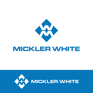 Diseño de Logo por Gerald Design 3 para este proyecto | Diseño: #32760163