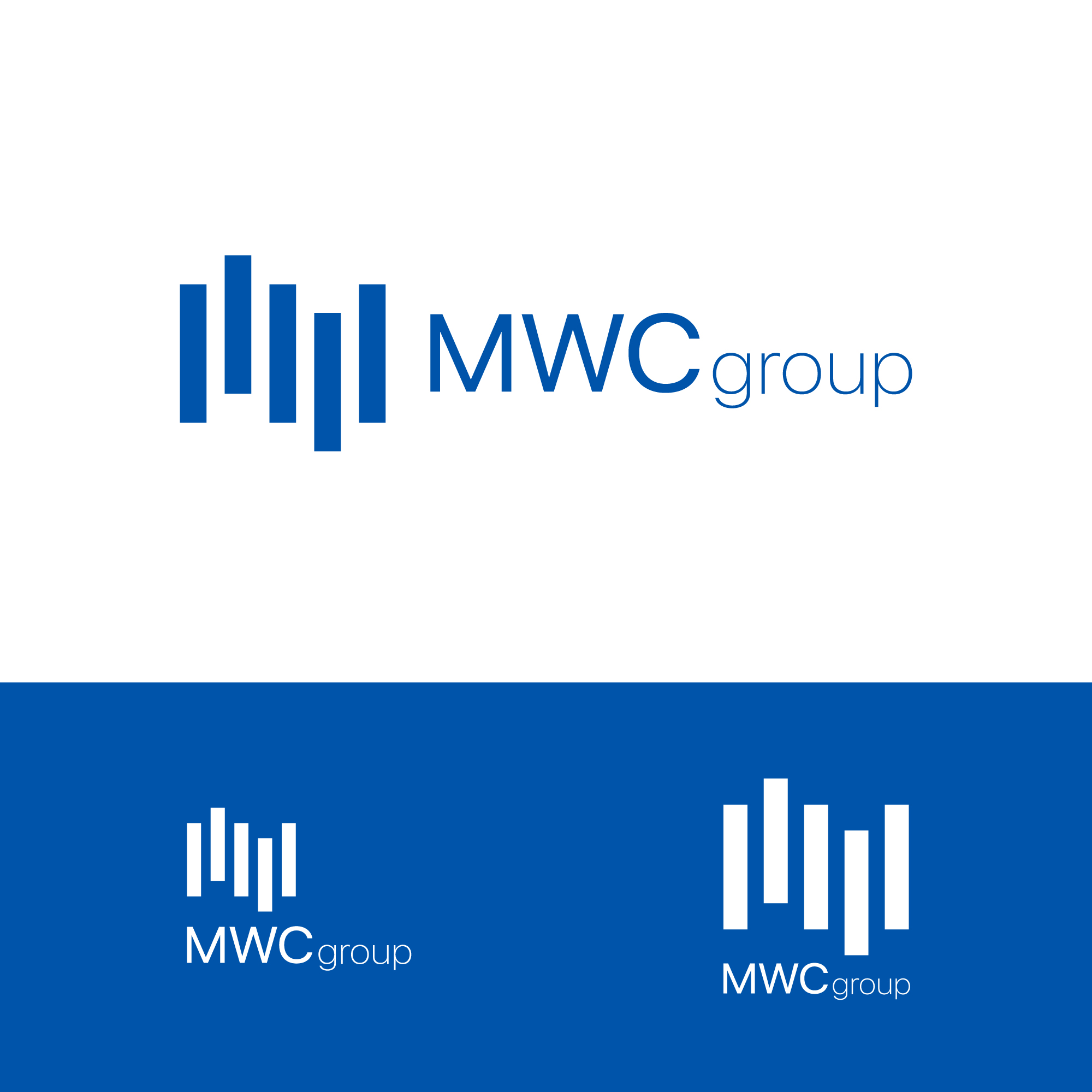 Logo Design by KIRIKASHU for this project | Design #32773429
