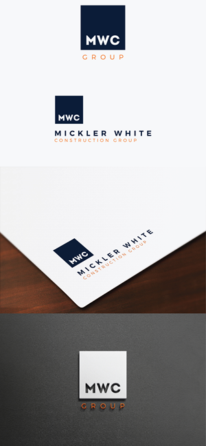 Diseño de Logo por IMilenovic para este proyecto | Diseño: #32738901