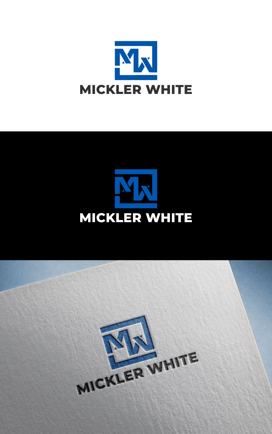 Diseño de Logo por flora.c design para este proyecto | Diseño #32745750
