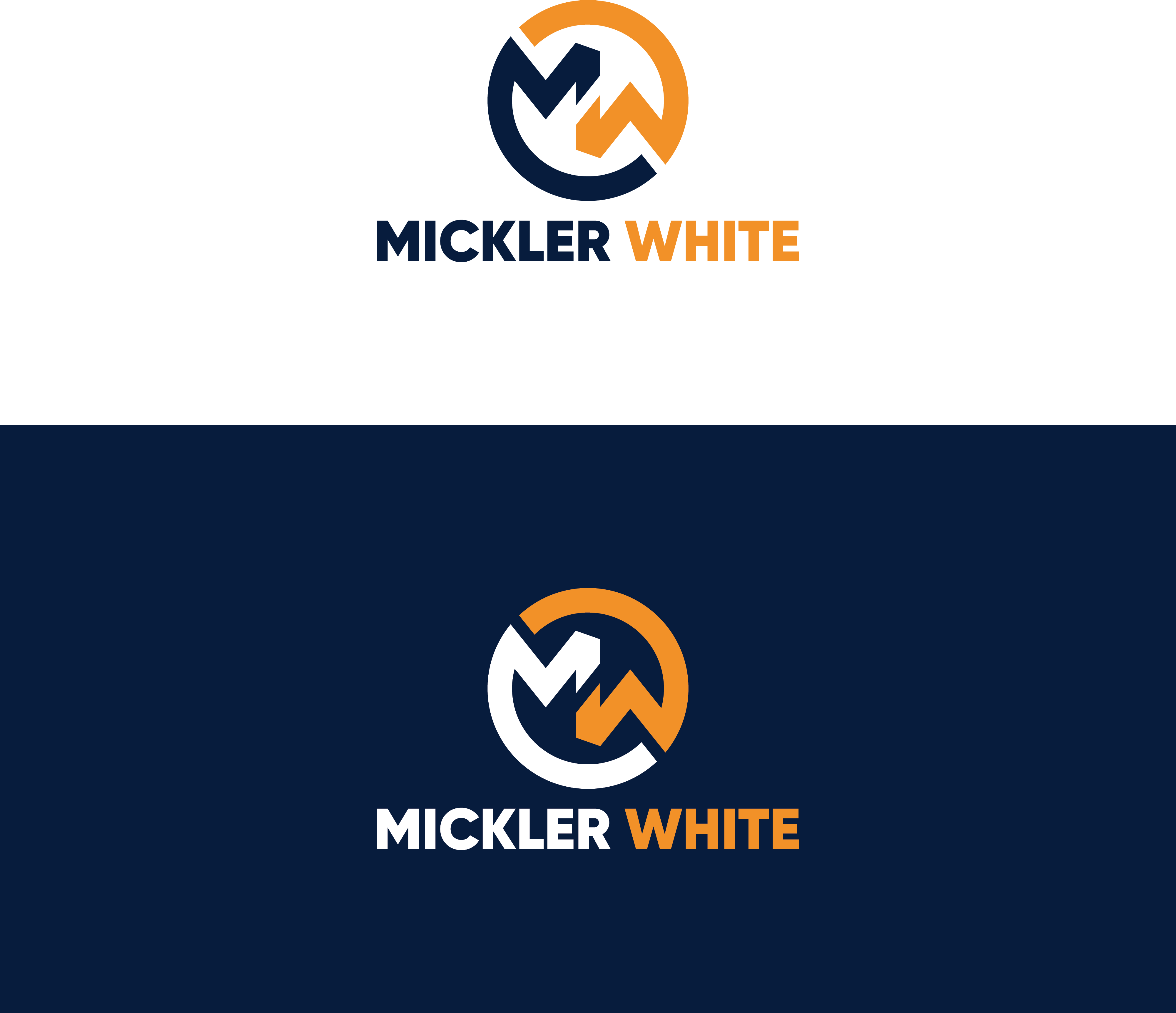 Diseño de Logo por 1975oliverocampo para este proyecto | Diseño #32737751