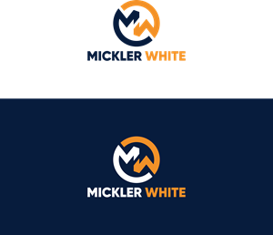 Diseño de Logo por 1975oliverocampo para este proyecto | Diseño: #32737751