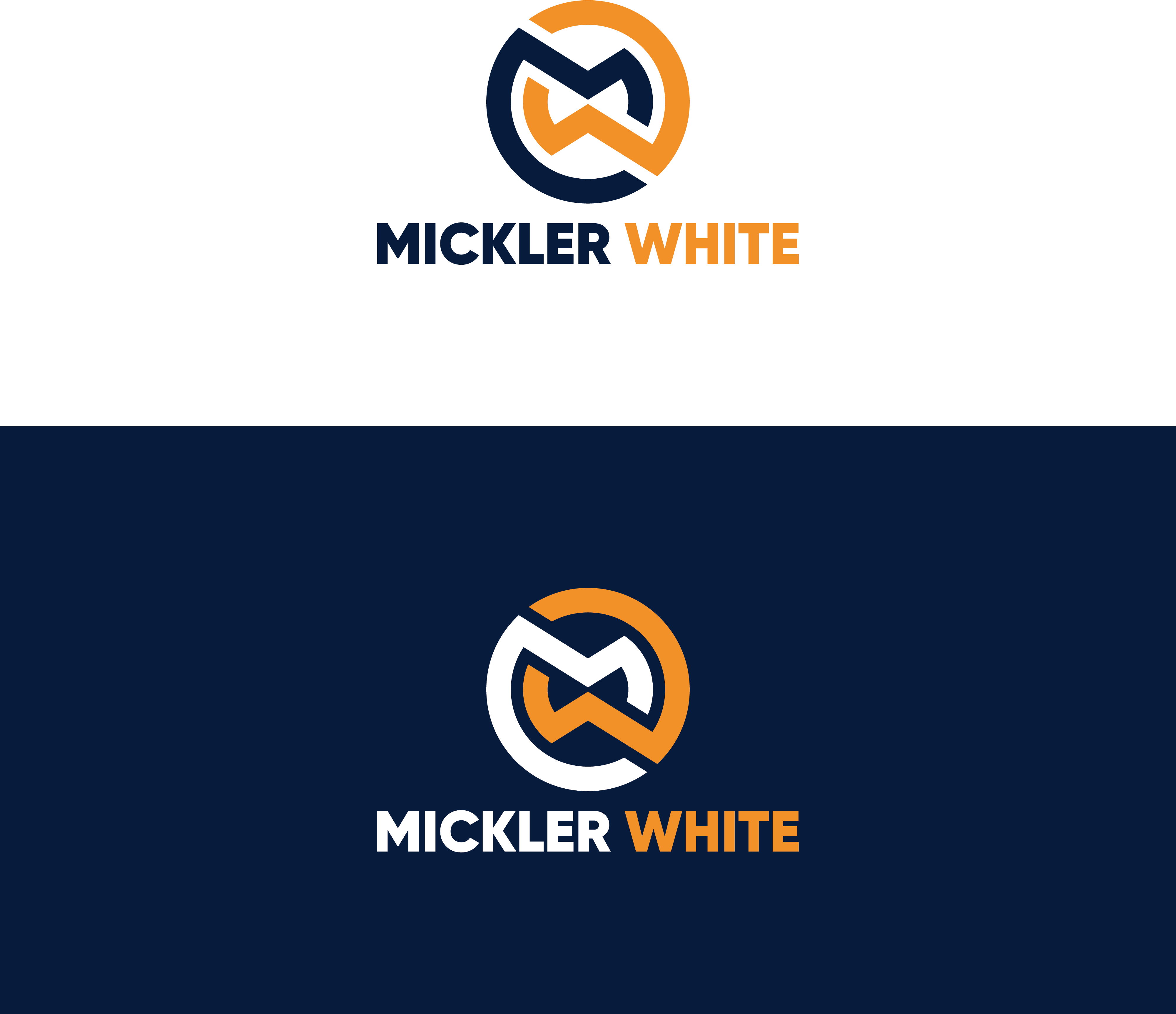 Design de Logo par 1975oliverocampo pour ce projet | Design #32738679