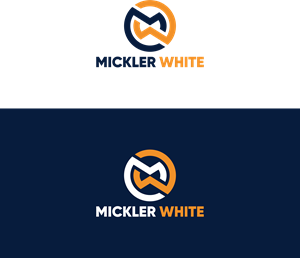 Design de Logo par 1975oliverocampo pour ce projet | Design #32738679