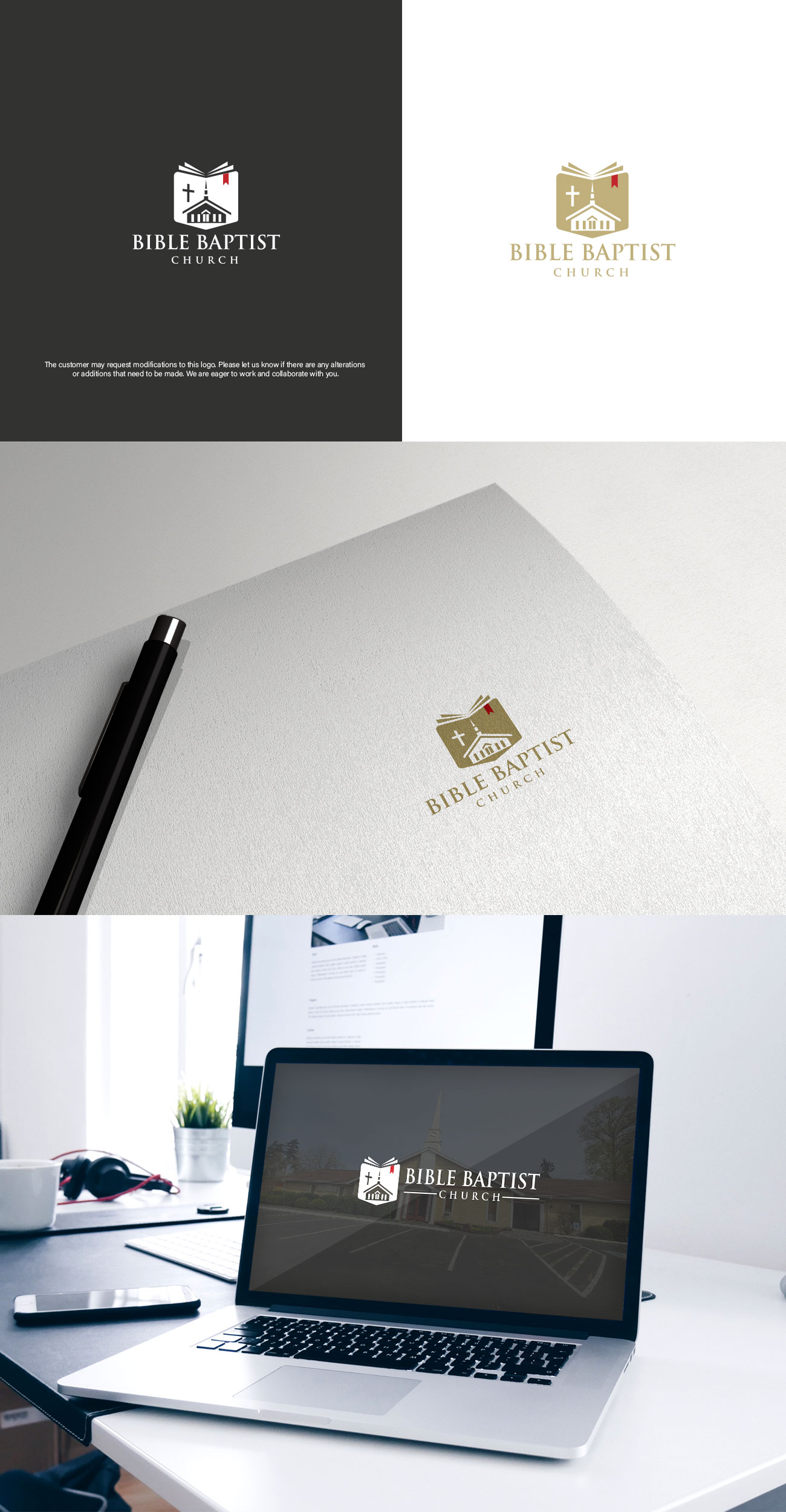 Logo Design by Senpachie for this project | Design #32745817