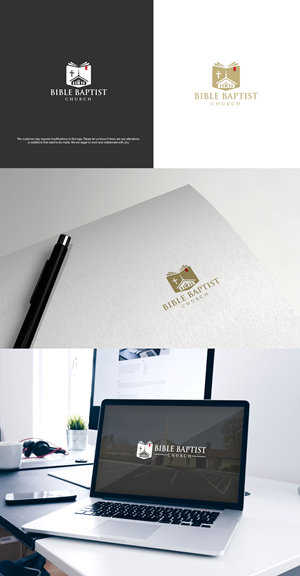 Logo Design by Senpachie for this project | Design: #32745817