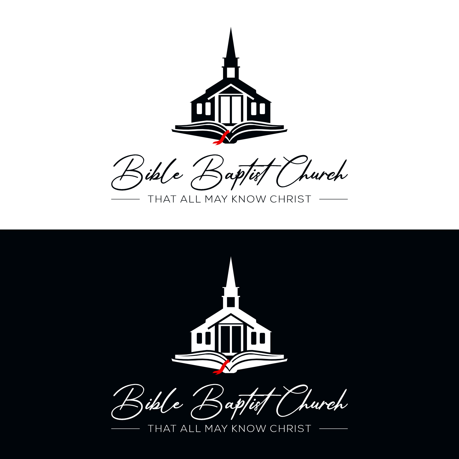 Logo Design by cah awu for this project | Design #32741001