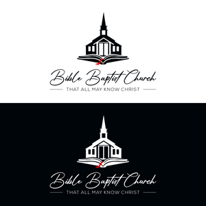 Logo Design by cah awu for this project | Design: #32741001