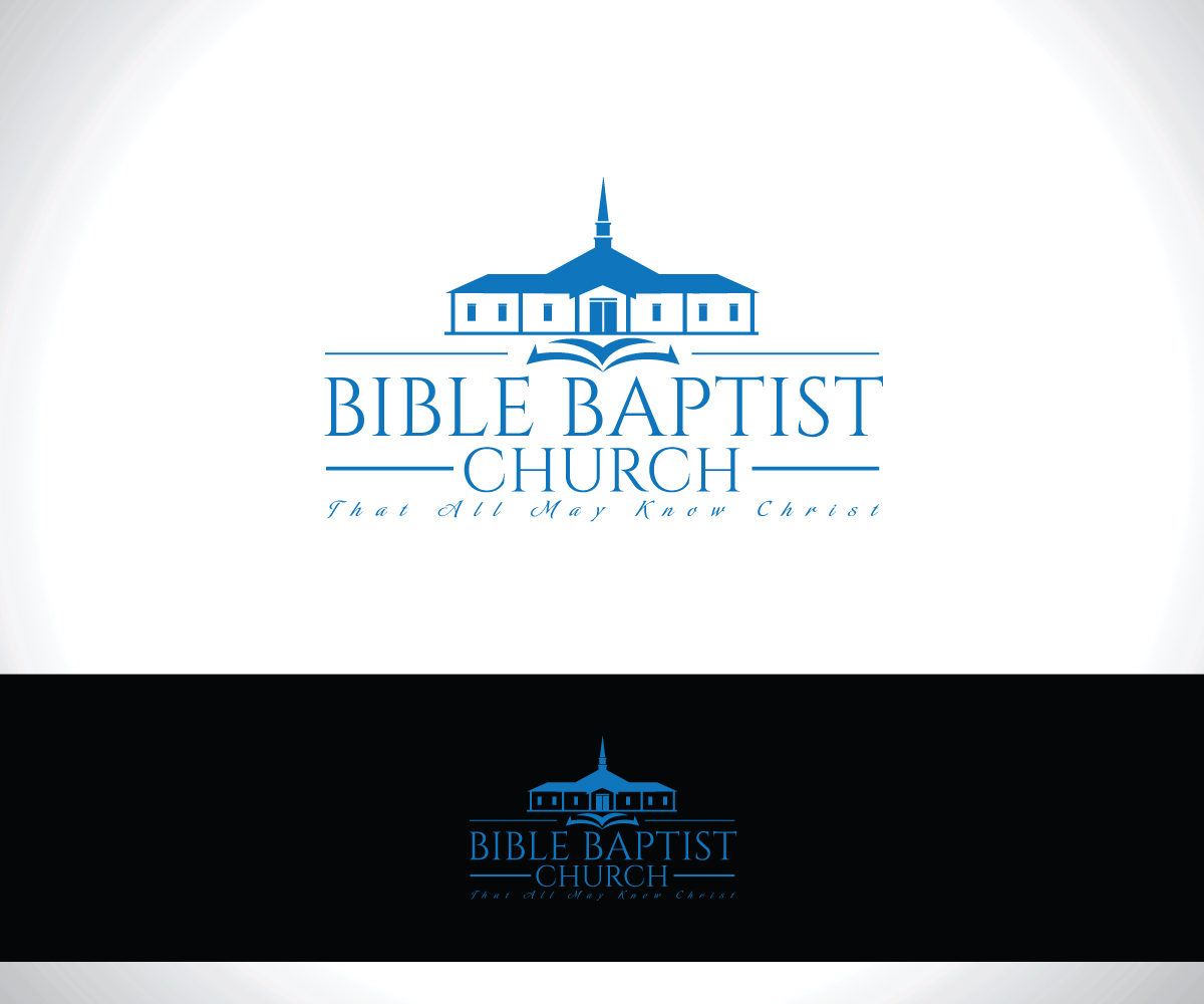 Logo Design by YourLogoMaster for this project | Design #32751621