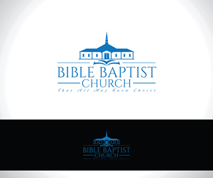 Logo Design by YourLogoMaster for this project | Design: #32751621