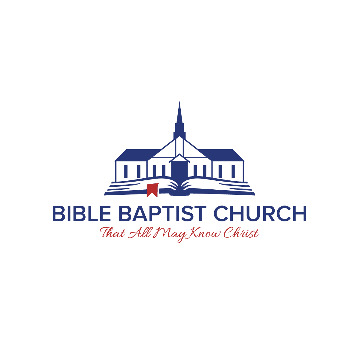 Logo Design by Elrich for this project | Design #32741000