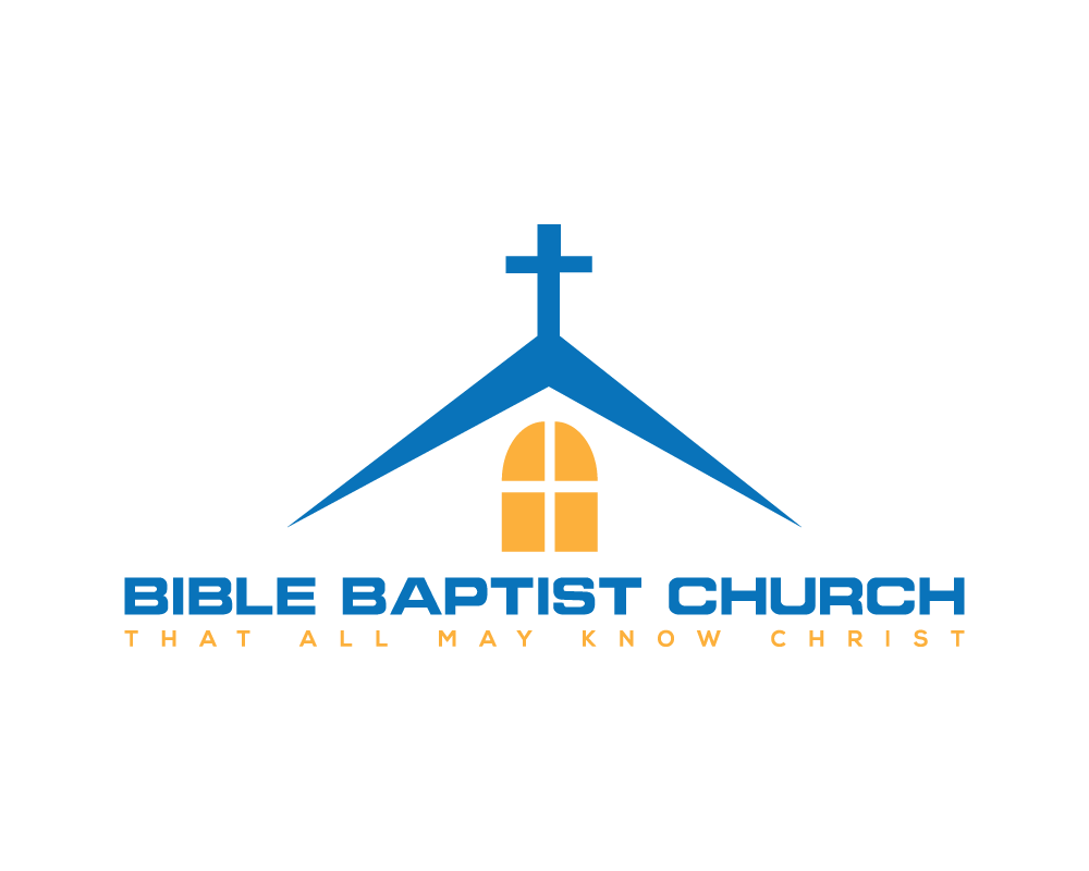 Logo Design by luxydesign for this project | Design #32781286