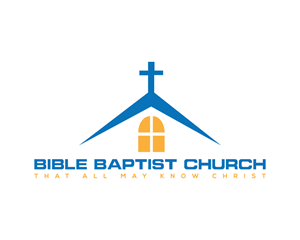 Logo Design by luxydesign for this project | Design: #32781286