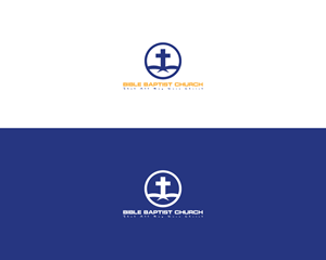 Logo Design by luxydesign for this project | Design: #32781300