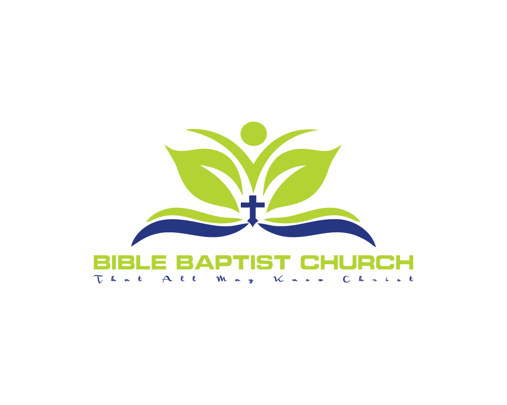 Logo Design by luxydesign for this project | Design #32781303