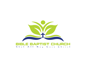 Logo Design by luxydesign for this project | Design: #32781303