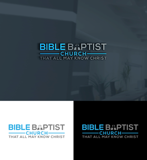 Logo Design by uzzal100 for this project | Design #32741929