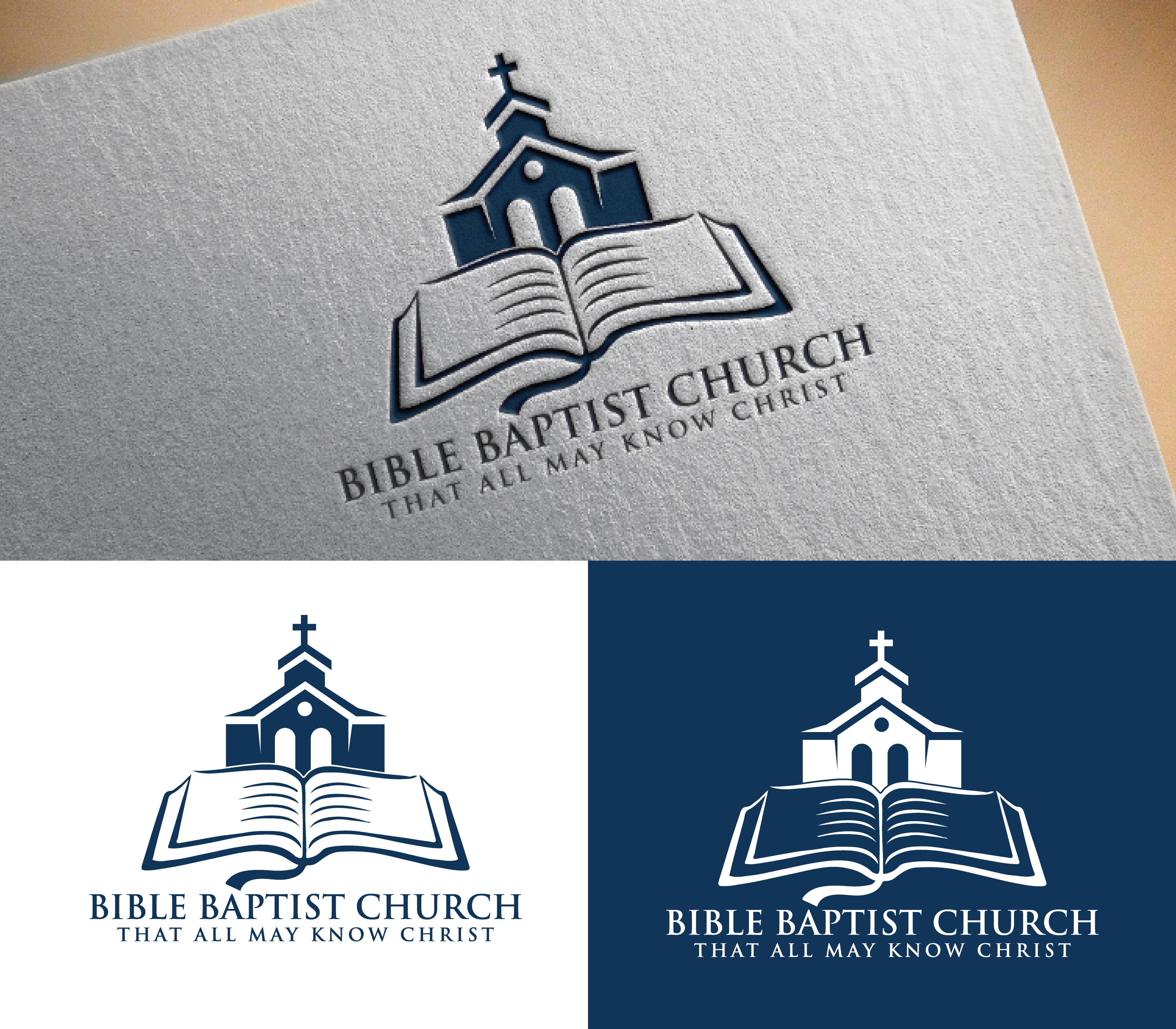 Logo Design by Nova_Create for this project | Design #32741689