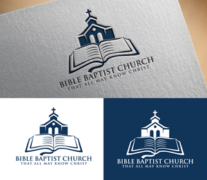 Logo Design by Nova_Create for this project | Design: #32741689