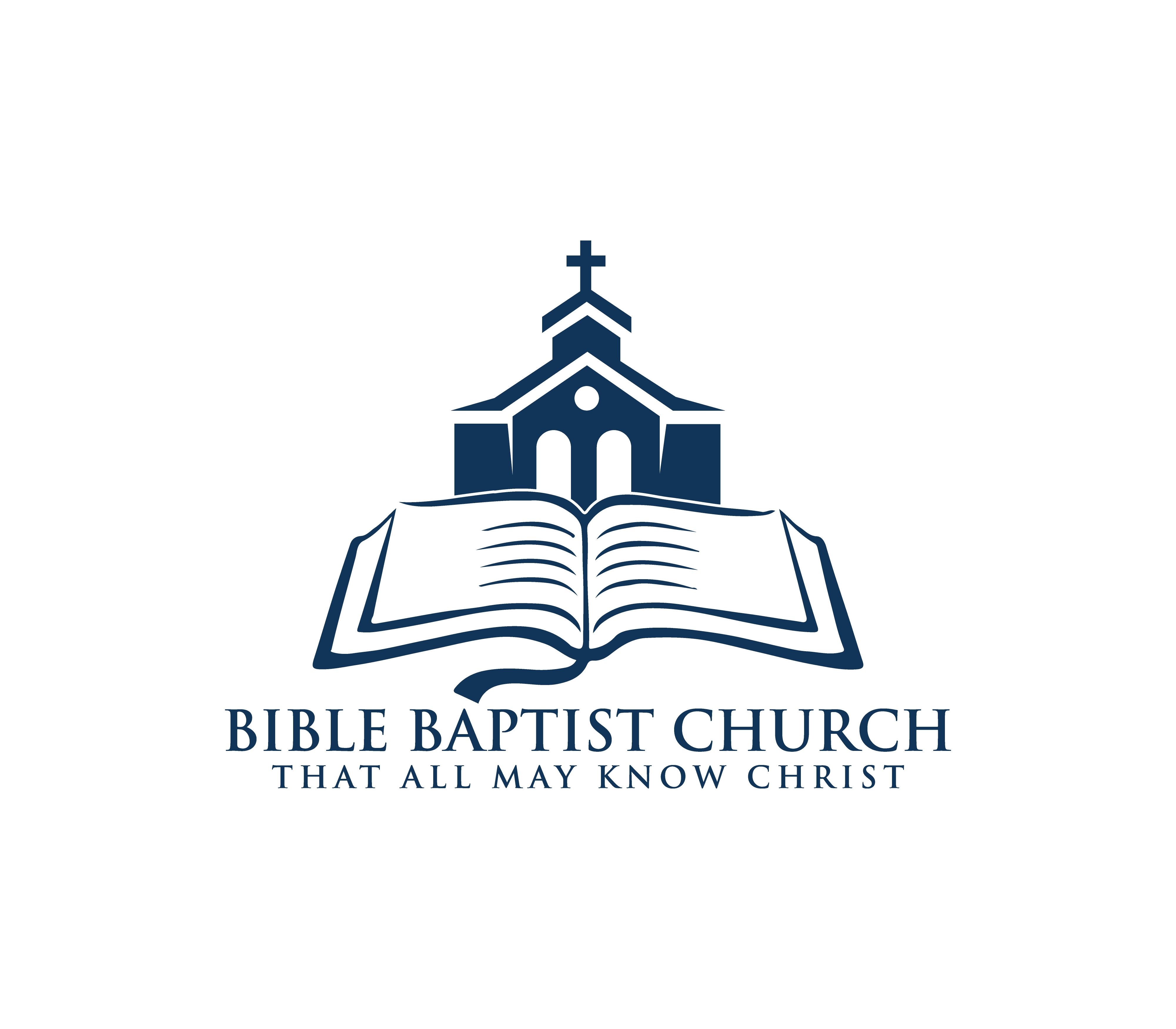 Logo Design by Nova_Create for this project | Design #32741690