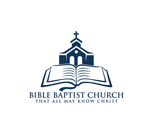 Logo Design by Nova_Create for this project | Design: #32741690