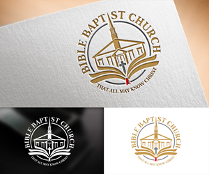 Logo Design by Vishak vasu for this project | Design: #32778517