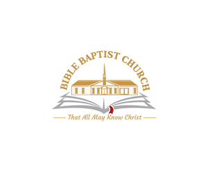 Logo Design by Vishak vasu for this project | Design: #32780900