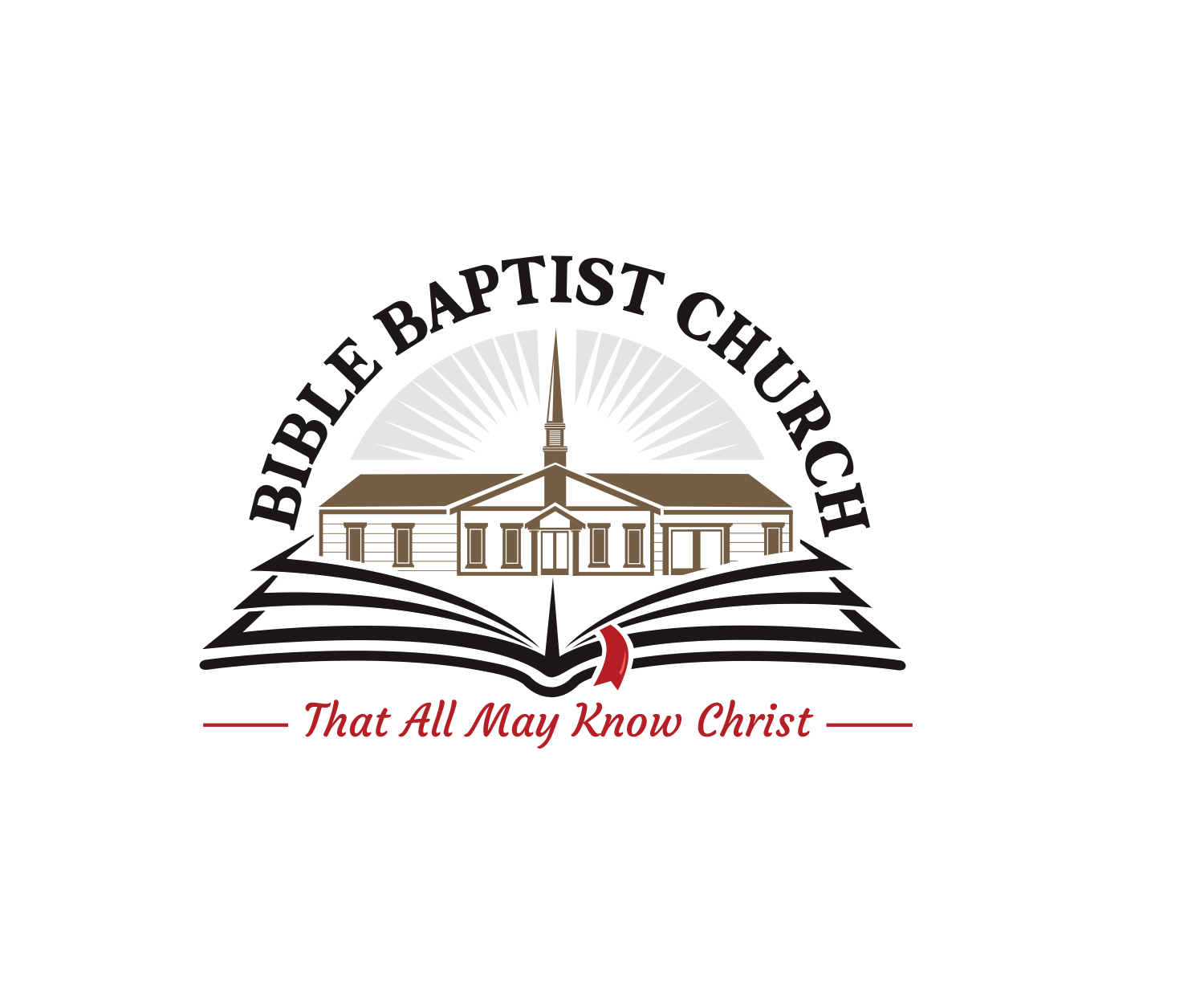 Logo Design by Vishak vasu for this project | Design #32785976