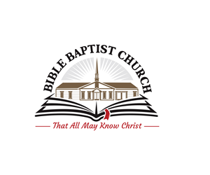 Logo Design by Vishak vasu for this project | Design: #32785976