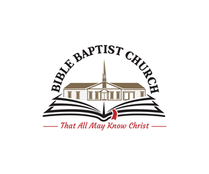 Logo Design by Vishak vasu for this project | Design: #32785977