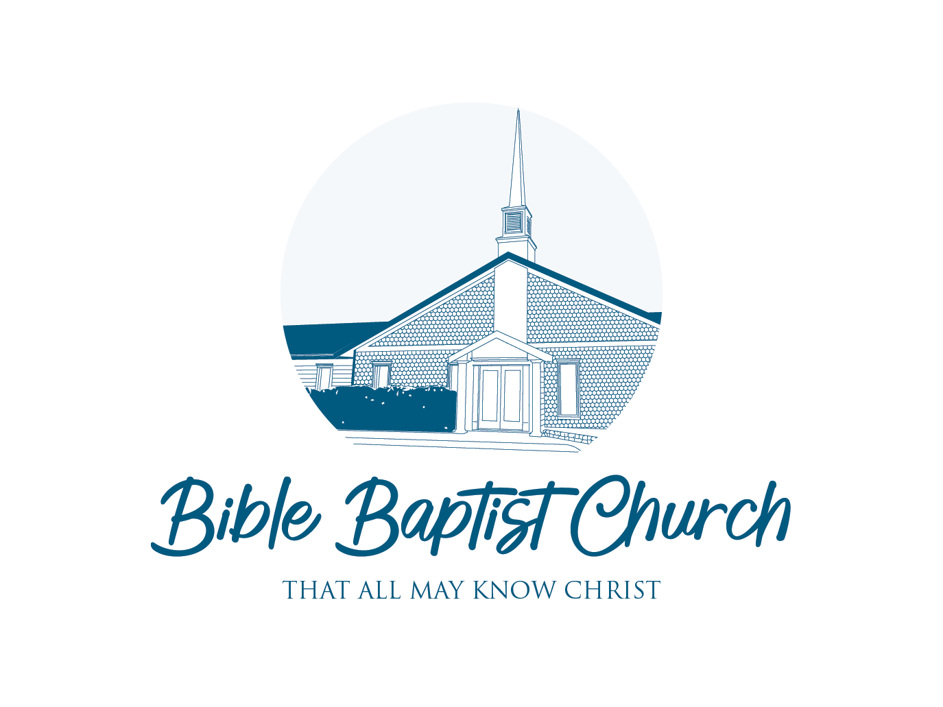 Logo Design by dhamkith for this project | Design #32760409