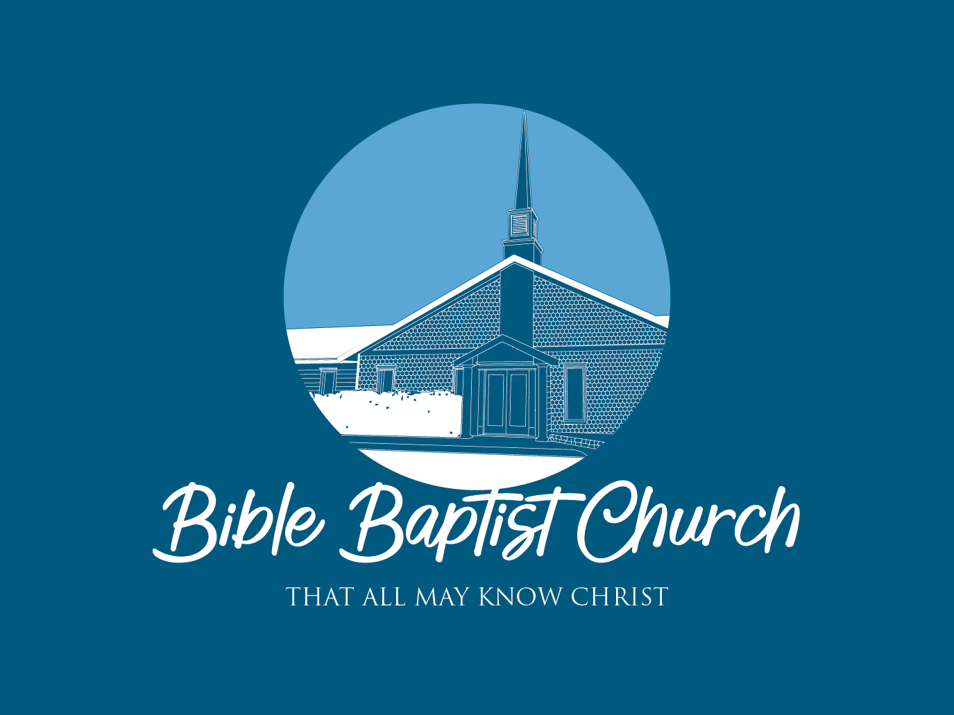 Logo Design by dhamkith for this project | Design #32760440