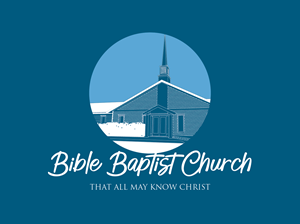 Logo Design by dhamkith for this project | Design: #32760440