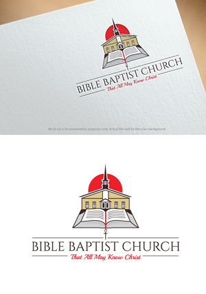 Logo Design by somani
