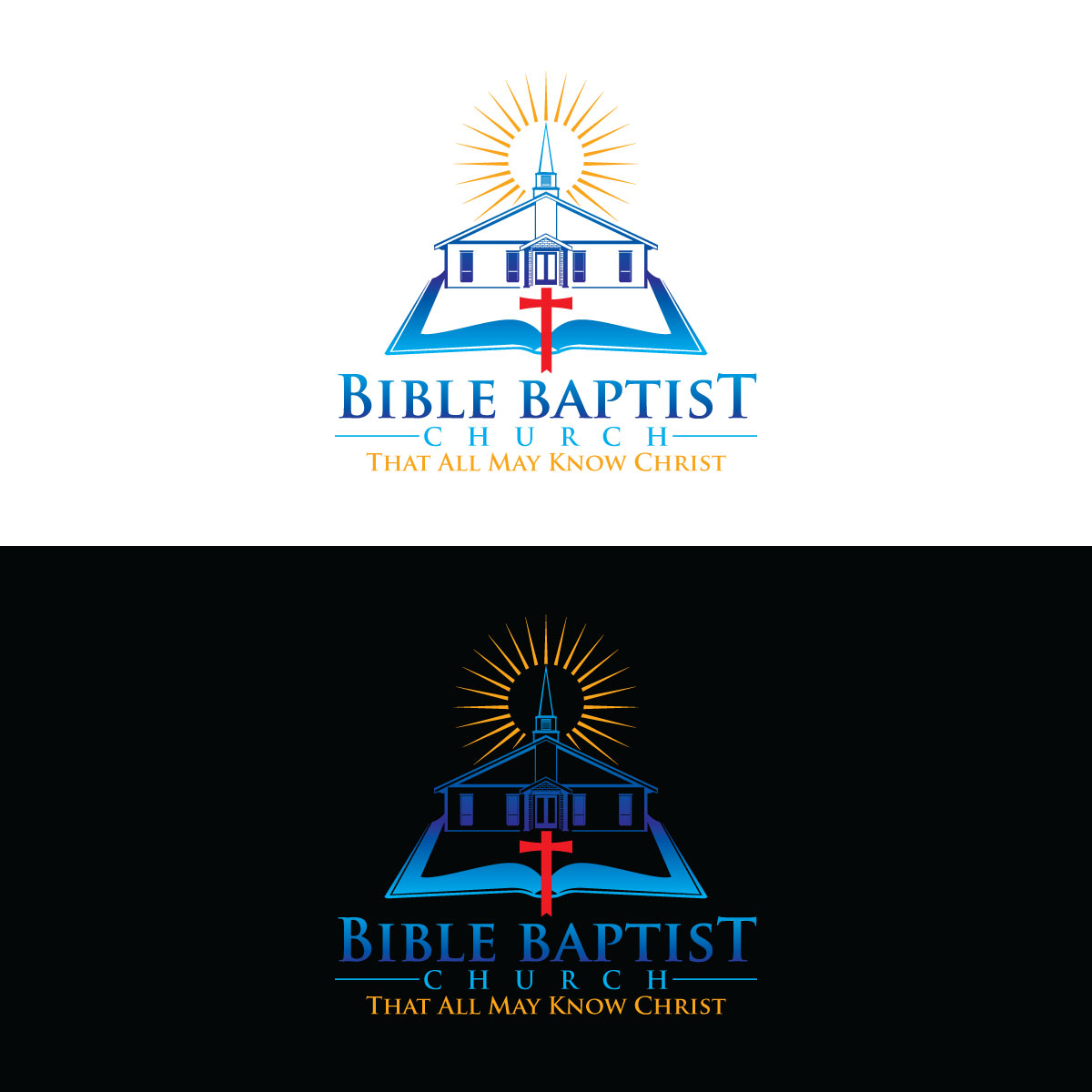 Logo Design by prodesigns99 for this project | Design #32744577