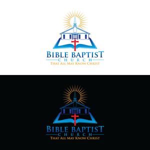 Logo Design by prodesigns99 for this project | Design: #32744577