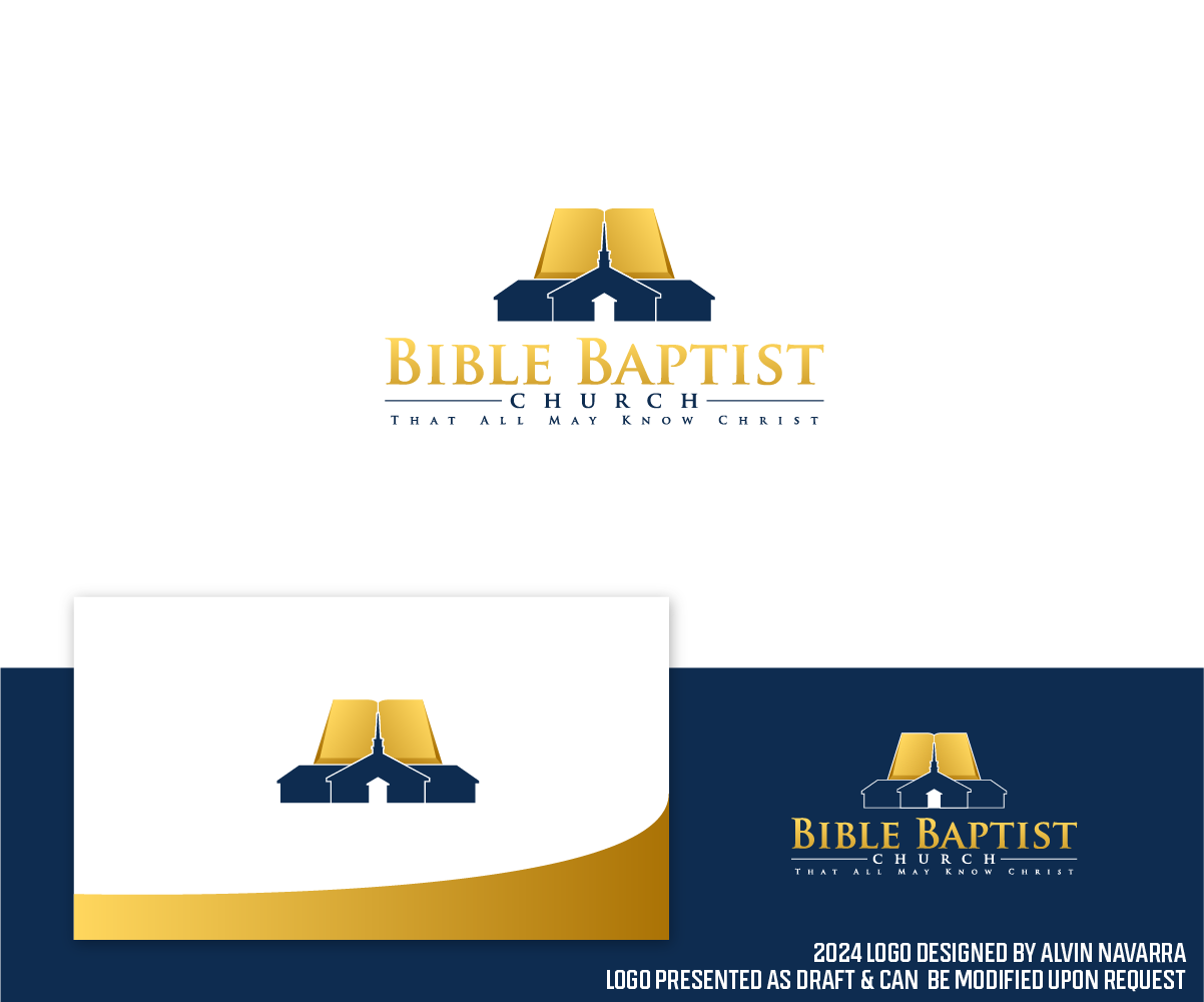 Logo Design by alvinnavarra for this project | Design #32762380