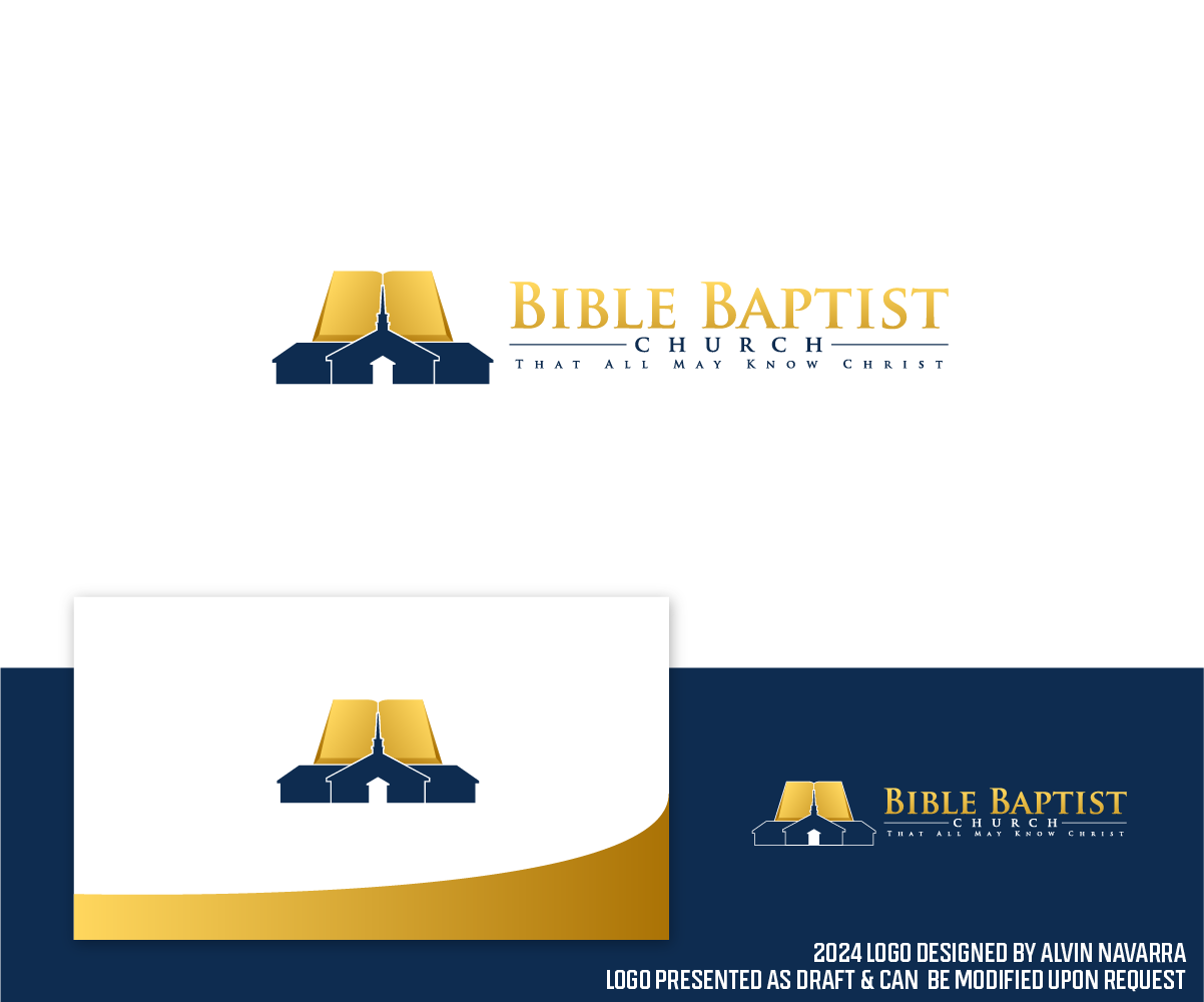 Logo Design by alvinnavarra for this project | Design #32762384