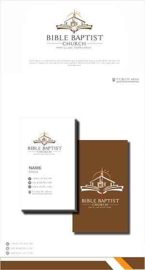 Logo Design by zebronicgraphic for this project | Design: #32745252