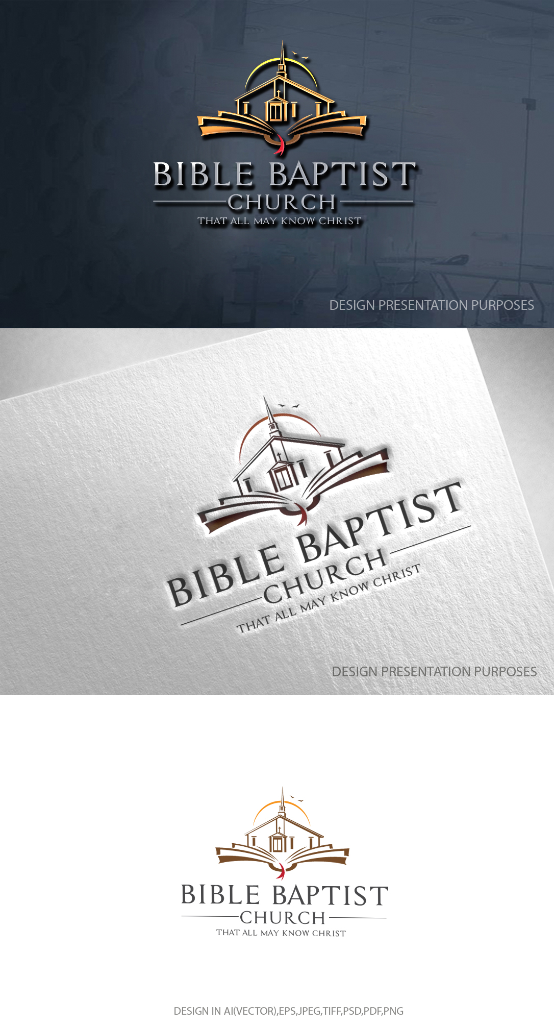 Logo Design by zebronicgraphic for this project | Design #32745253