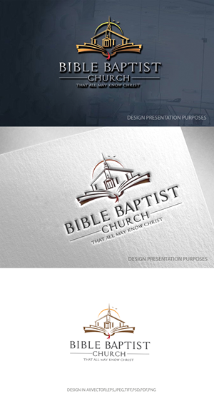 Logo Design by zebronicgraphic for this project | Design: #32745253