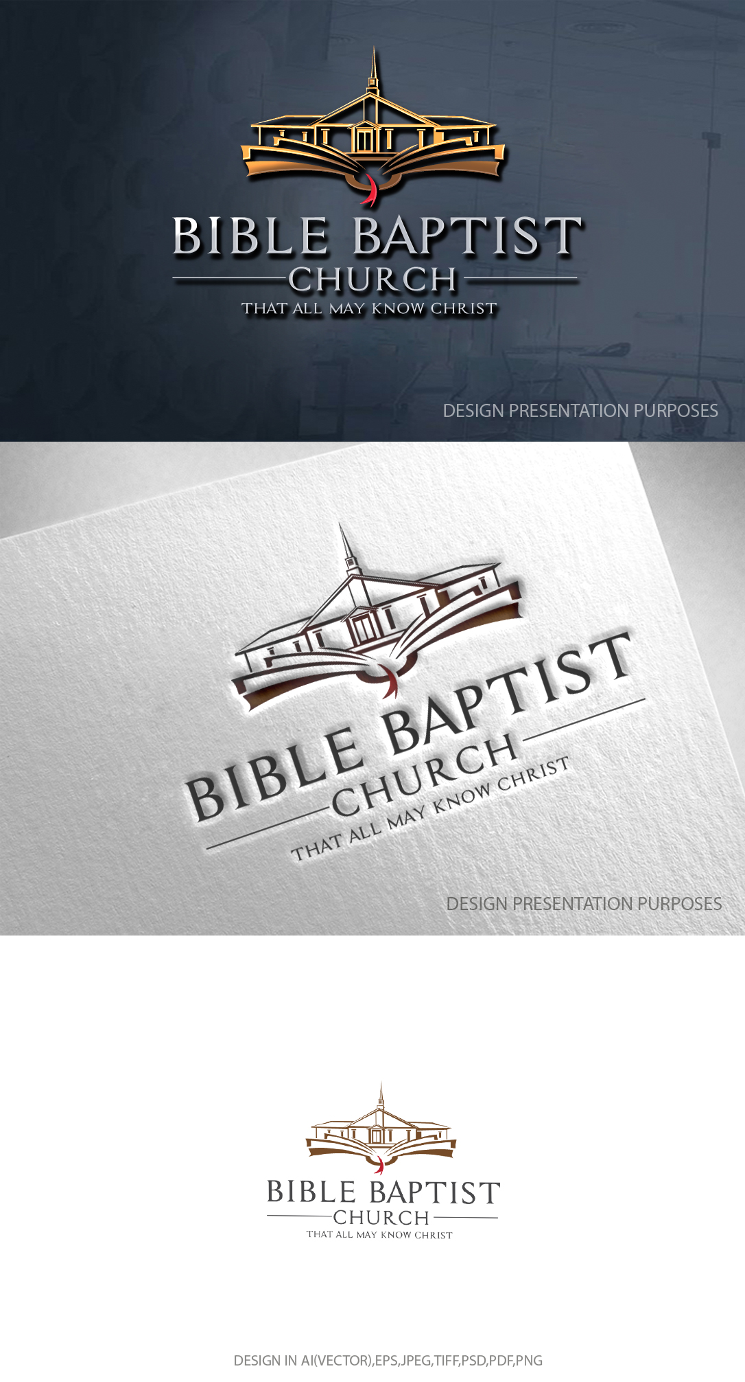 Logo Design by zebronicgraphic for this project | Design #32749636